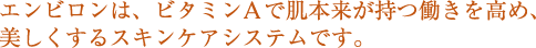 １ヶ月集中プログラム